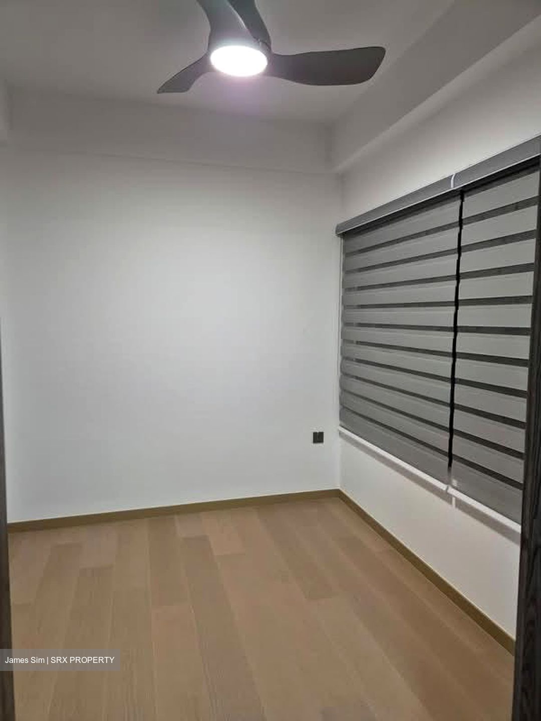 Tanah Merah Kechil Link (D16), Condominium #557904311